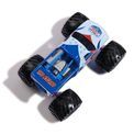 Monster Jam - 1:24 Die Cast Stabilizer Pick Up additional 3