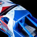 Monster Jam - 1:24 Die Cast Stabilizer Pick Up additional 6