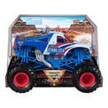 Monster Jam - 1:24 Die Cast Stabilizer Pick Up additional 2