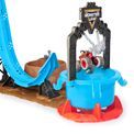 Monster Jam - 1:64 Mud Blasters Playset additional 7