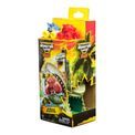 Monster Jam - Jungle Blaster additional 1