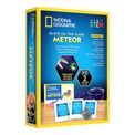National Geographic - Glow In The Dark Meteor additional 5