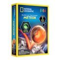 National Geographic - Glow In The Dark Meteor additional 4