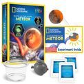 National Geographic - Glow In The Dark Meteor additional 1