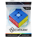 Nexcube - 3x3 Stackable Puzzle additional 1