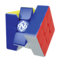Nexcube - 3x3 Stackable Puzzle additional 2