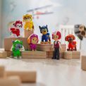 Paw Patrol - Air Rescue Figure Gift Pack additional 3