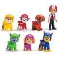 Paw Patrol - Air Rescue Figure Gift Pack additional 7