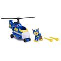 Paw Patrol - Air Rescue Vehicle Assortment additional 2