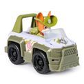 Paw Patrol - Basic Vehicle Tracker additional 3