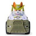 Paw Patrol - Basic Vehicle Tracker additional 4