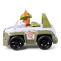 Paw Patrol - Basic Vehicle Tracker additional 5