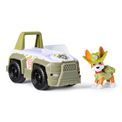 Paw Patrol - Basic Vehicle Tracker additional 6