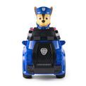 Paw Patrol - Core Basic Vehicle Chase additional 2