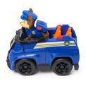 Paw Patrol - Core Basic Vehicle Chase additional 3