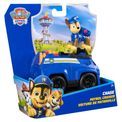 Paw Patrol - Core Basic Vehicle Chase additional 1