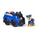 Paw Patrol - Core Basic Vehicle Chase additional 4