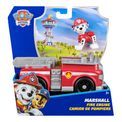 Paw Patrol - Core Basic Vehicle Marshall additional 1