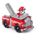 Paw Patrol - Core Basic Vehicle Marshall additional 3