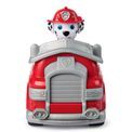 Paw Patrol - Core Basic Vehicle Marshall additional 4