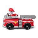 Paw Patrol - Core Basic Vehicle Marshall additional 5