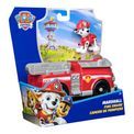 Paw Patrol - Core Basic Vehicle Marshall additional 2