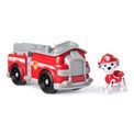 Paw Patrol - Core Basic Vehicle Marshall additional 6