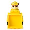 Paw Patrol - Core Basic Vehicle Rubble additional 4
