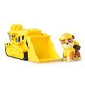 Paw Patrol - Core Basic Vehicle Rubble additional 6