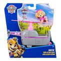 Paw Patrol - Core Basic Vehicle Skye additional 1