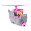 Paw Patrol - Core Basic Vehicle Skye additional 3