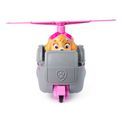 Paw Patrol - Core Basic Vehicle Skye additional 4