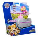 Paw Patrol - Core Basic Vehicle Skye additional 2