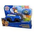 Paw Patrol - Core Chase RC Vehicle additional 2