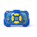 Paw Patrol - Core Chase RC Vehicle additional 3