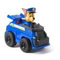 Paw Patrol - Core Chase RC Vehicle additional 4