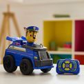 Paw Patrol - Core Chase RC Vehicle additional 5