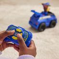 Paw Patrol - Core Chase RC Vehicle additional 6