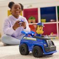 Paw Patrol - Core Chase RC Vehicle additional 7