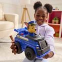 Paw Patrol - Core Chase RC Vehicle additional 8