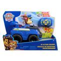 Paw Patrol - Core Chase RC Vehicle additional 1
