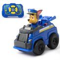 Paw Patrol - Core Chase RC Vehicle additional 9