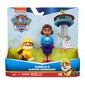 Paw Patrol - Playset Assortment additional 2