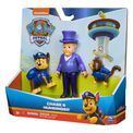 Paw Patrol - Playset Assortment additional 3