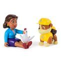 Paw Patrol - Playset Assortment additional 6