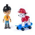 Paw Patrol - Playset Assortment additional 5
