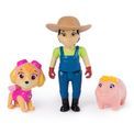 Paw Patrol - Playset Assortment additional 7