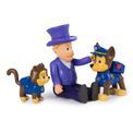 Paw Patrol - Playset Assortment additional 8