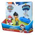 Paw Patrol - Playset Assortment additional 10