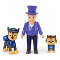Paw Patrol - Playset Assortment additional 9